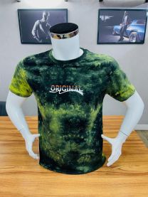 Bluzka męska (M-2XL/12szt)