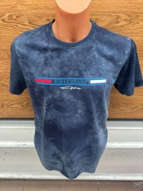 Bluzka męska (M-2XL/12szt)