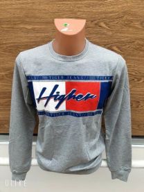 Bluzka męska (M-2XL/12szt)