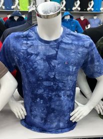 Bluzka męska (M-2XL/12szt)