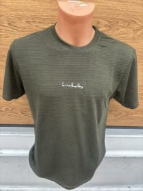 Bluzka męska (M-2XL/12szt)