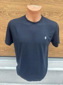 Bluzka męska (M-2XL/12szt)