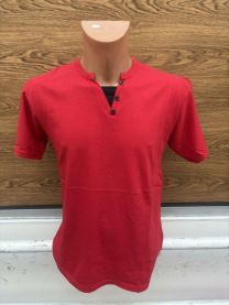 Bluzka męska (M-2XL/12szt)