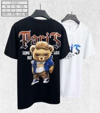 Bluzka męska (M-2XL/12szt)