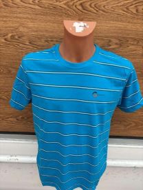 Bluzka męska (M-2XL/12szt)