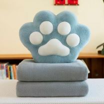 Koce (uniwersalny/6szt)