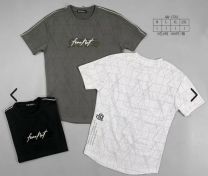 Bluzka męska (M-2XL/12szt)