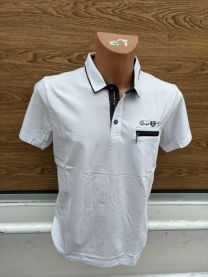 Bluzka męska (L-3XL/12szt)