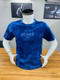 Bluzka męska (M-2XL/12szt)