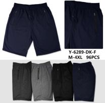 Spodenki meskie (M-4XL/12szt)