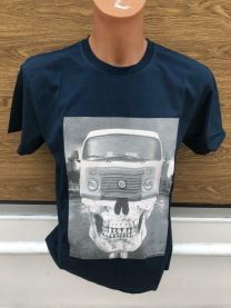 Bluzka męska (M-2XL/12szt)