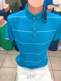 Bluzka męska (M-2XL/12szt)