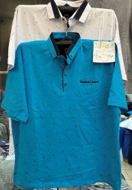 Bluzka męska (M-2XL/12szt)