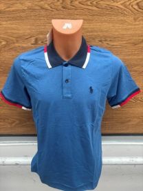 Bluzka męska (L-3XL/12szt)