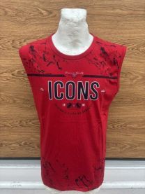 Podkoszulka męska (M-2XL/12szt)