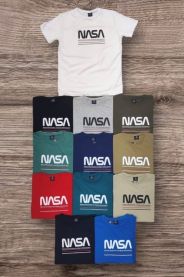 Bluzka męska (L-3XL/12szt)