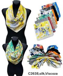 Chusta Damska (uniwersalny/12szt)