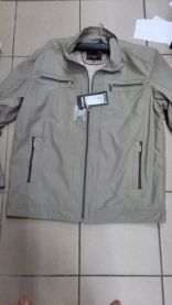 Kurtka męska (S-2XL/5szt)