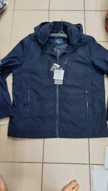 Kurtka męska (4XL-8XL/5szt)