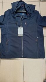 Kurtka męska (M-3XL/5szt)