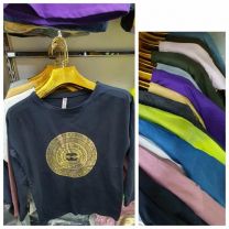 Bluzki Turecka (M-XL/24szt)