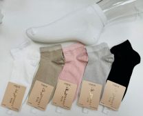 Stopki damskie (35-42/40P)