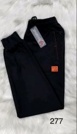 Spodnie dresowy męskie (XL-6XL/10szt)