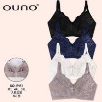 Topy damskie (3XL-5XL/12szt)