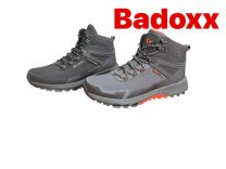 Trapery męskie (40-45/12P)