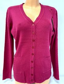 Swetry damskie (L-3XL/10szt)