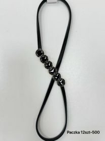 Pasek damskie (uniwersalny/12szt)