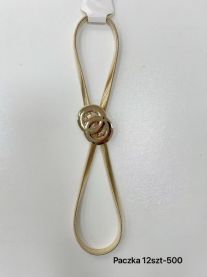 Pasek damskie (uniwersalny/12szt)