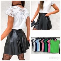 Bluzka damska (M-2XL/12szt)