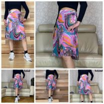 Spódnica damska (M-3XL/10szt)