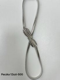 Pasek damskie (uniwersalny/12szt)