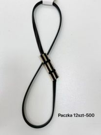 Pasek damskie (uniwersalny/12szt)