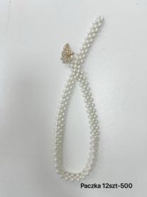 Pasek damskie (uniwersalny/12szt)