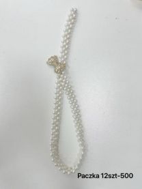 Pasek damskie (uniwersalny/12szt)