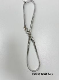 Pasek damskie (uniwersalny/12szt)