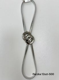 Pasek damskie (uniwersalny/12szt)