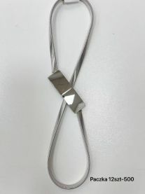 Pasek damskie (uniwersalny/12szt)