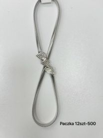 Pasek damskie (uniwersalny/12szt)