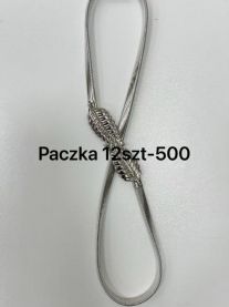 Pasek damskie (uniwersalny/12szt)