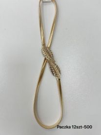 Pasek damskie (uniwersalny/12szt)