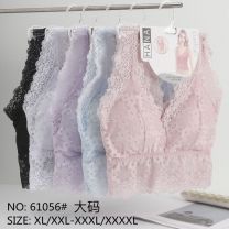 Topy damskie (XL-4XL/12szt)