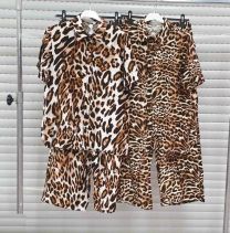 Komplet damskie (2-5XL/16kpt)