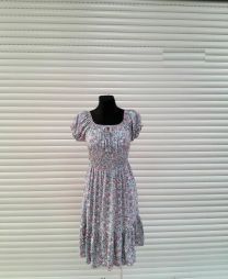 Sukienka damska (M-2XL/12szt)