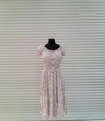 Sukienka damska (M-2XL/12szt)