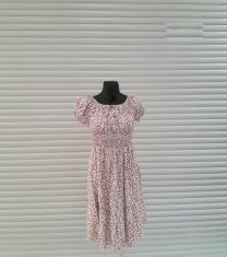 Sukienka damska (M-2XL/12szt)