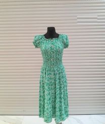 Sukienka damska (M-2XL/12szt)